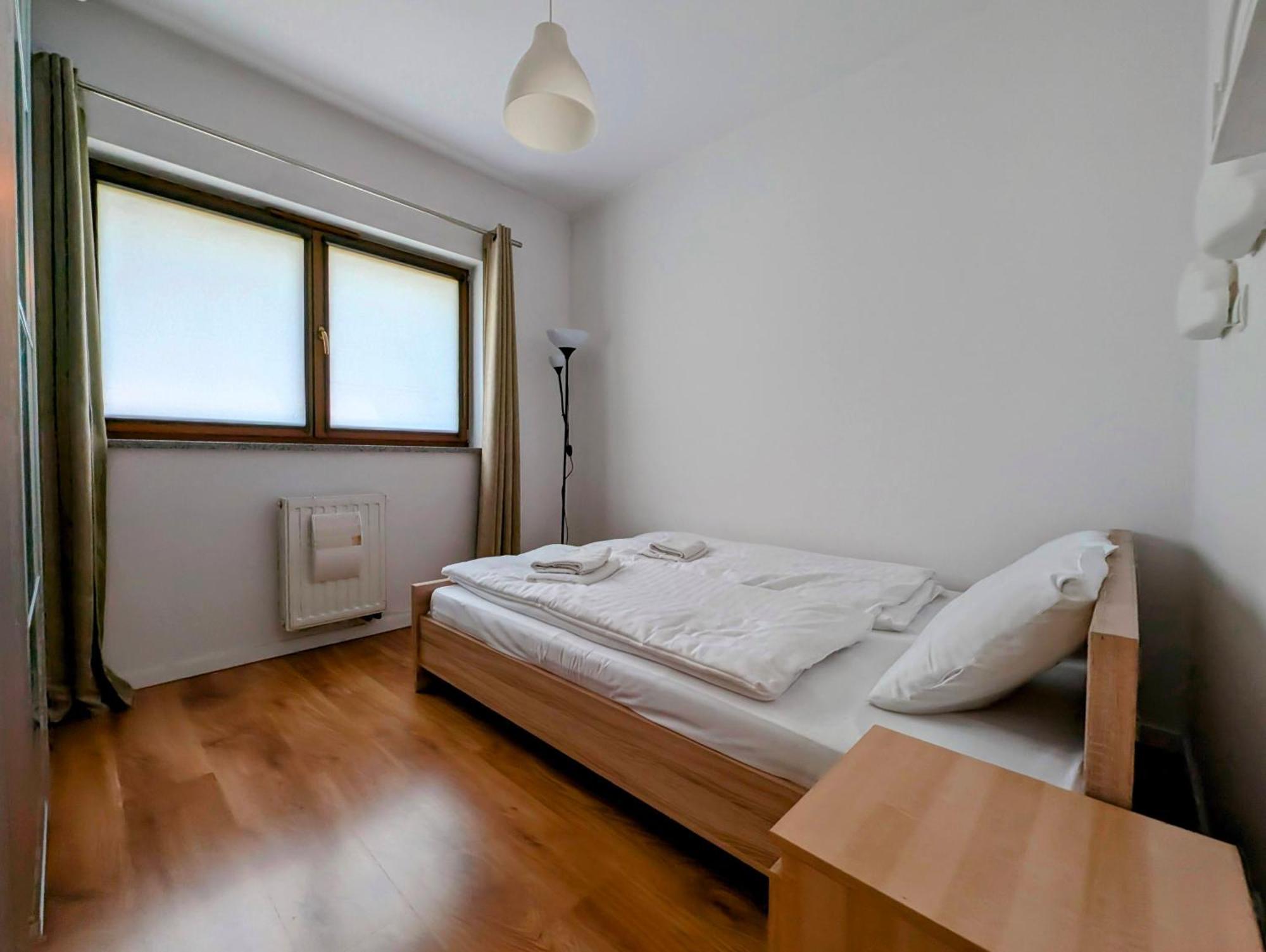 Dworska 1b By Homeprime